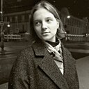 Яна, 19 лет