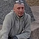 Станислав, 46 лет