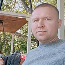 Алексей, 40 лет