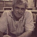 Эдуард, 63 года