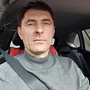 Владимир, 52 года
