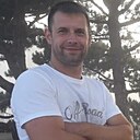 Андрей, 41 год