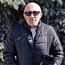 Lado, 45 лет