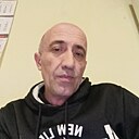 Lado, 45 лет