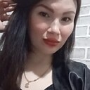 Карина, 35 лет