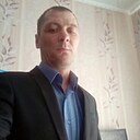 Вова, 46 лет