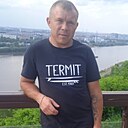 Пëтр, 37 лет