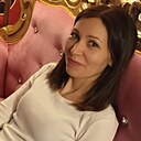 Гуля, 37 лет