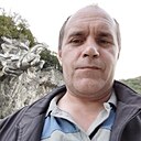 Александр, 48 лет