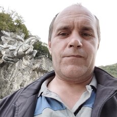 Фотография мужчины Александр, 48 лет из г. Орехово-Зуево