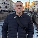 Дмитрий, 42 года