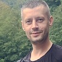 Игорь, 37 лет