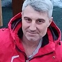 Федор, 52 года
