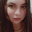 Наталья, 30 лет