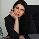 Мария, 37 лет