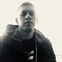 Владимир, 34 года