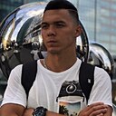 Дмитрий, 26 лет