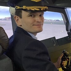 Фотография мужчины Валерий, 36 лет из г. Мытищи