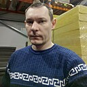 Виктор, 38 лет