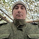 Дим, 36 лет