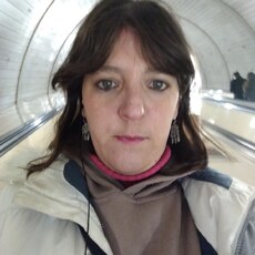 Фотография девушки Алена, 33 года из г. Оренбург