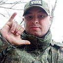Семён, 34 года