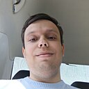 Евгений, 23 года
