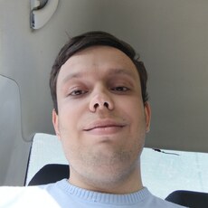 Фотография мужчины Евгений, 23 года из г. Волгоград