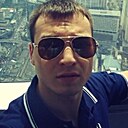Александр, 33 года