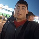 Радмир, 22 года