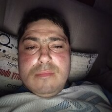 Фотография мужчины Alexei, 40 лет из г. Минск