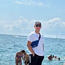 Евгений, 27 лет