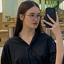 Мария, 24 года