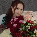 Ангел, 45 лет