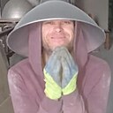 Виталий, 35 лет