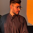 Aziz, 25 лет