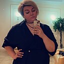 Юлия, 36 лет