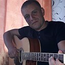 Александр, 42 года