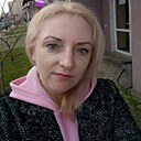 Елена, 36 лет