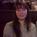 Лидия, 29 лет