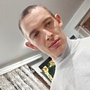Михаил, 30 лет