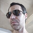 Андрей, 39 лет