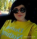 Марина, 39 лет