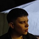Владимир, 33 года