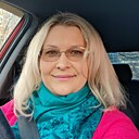 Светлана, 37 лет
