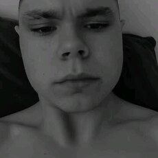 Фотография мужчины Artem, 20 лет из г. Варшава