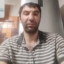 Артур, 38 лет