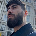 Давид, 24 года