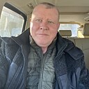 Анатолий, 61 год