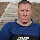 Олег, 43 года